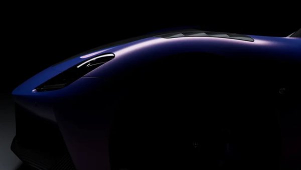 Новата версия все още ще използва Nettuno V6 на Maserati и е представен като кола, която е &bdquo;предопределена да бъде в списъка с желания на клиентите, привлечени от най-екстремните супер спортни автомобили.&ldquo;. Да видим!
